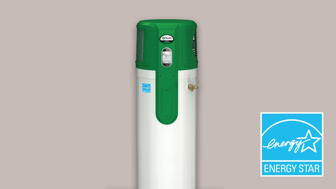 Heat Pump Water Heaters: Costs, Pros & Cons (2024) – Forbes Home